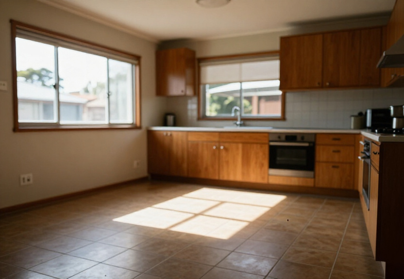 Allambie Heights Pest Solutions