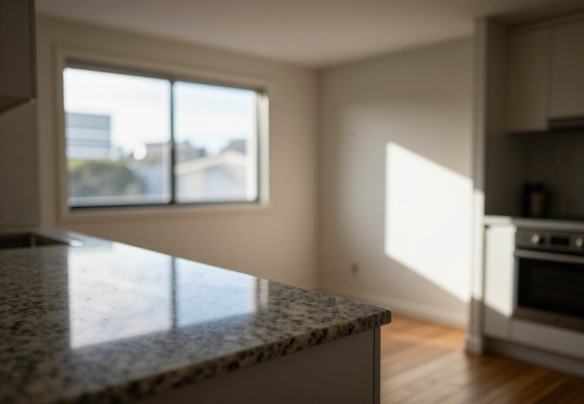 End Of Lease Pest Control in Allambie Heights