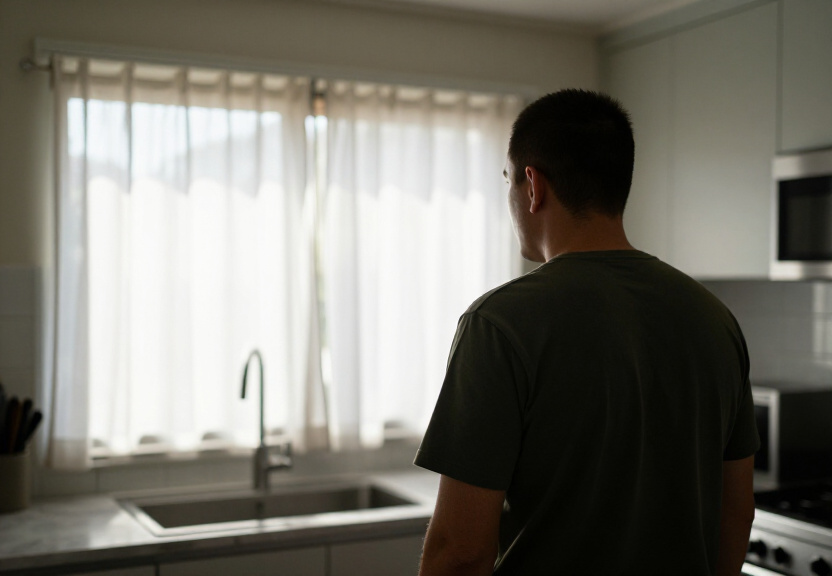 General Pest Control in Allambie Heights